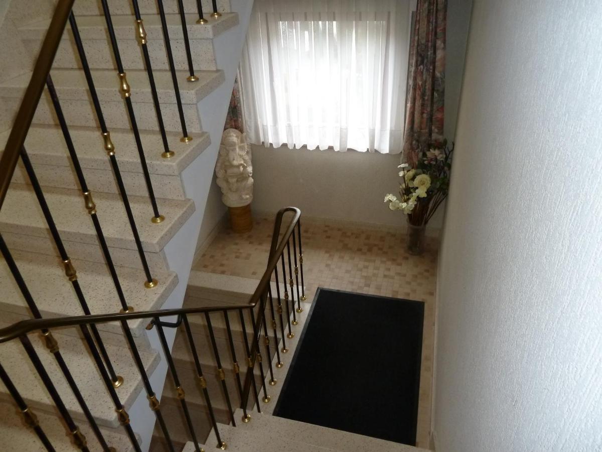 Dodo Des Iles Bed and Breakfast Koksijde Εξωτερικό φωτογραφία