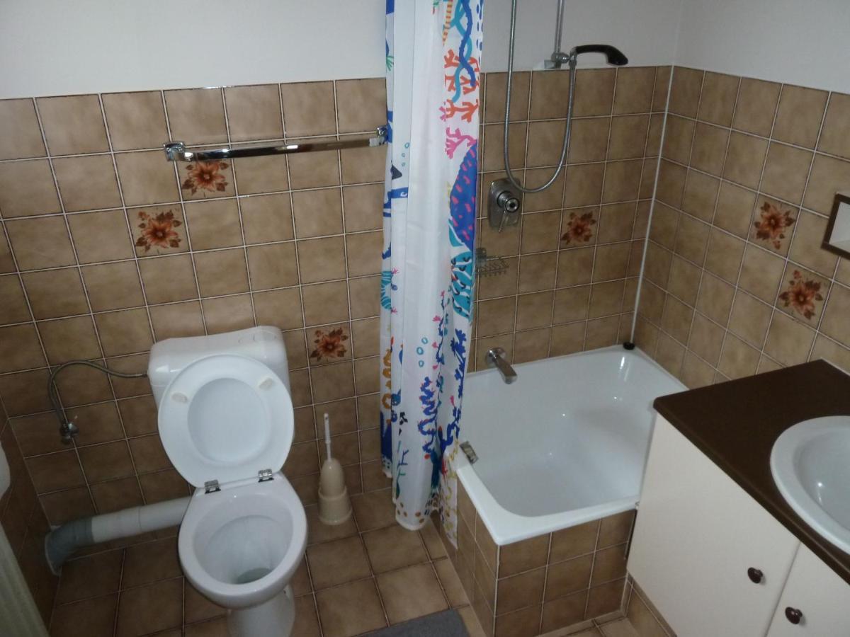 Dodo Des Iles Bed and Breakfast Koksijde Εξωτερικό φωτογραφία
