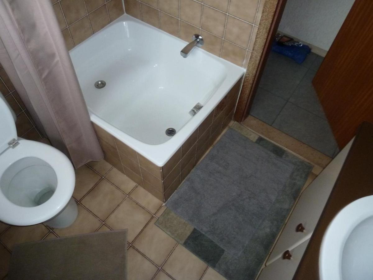 Dodo Des Iles Bed and Breakfast Koksijde Εξωτερικό φωτογραφία