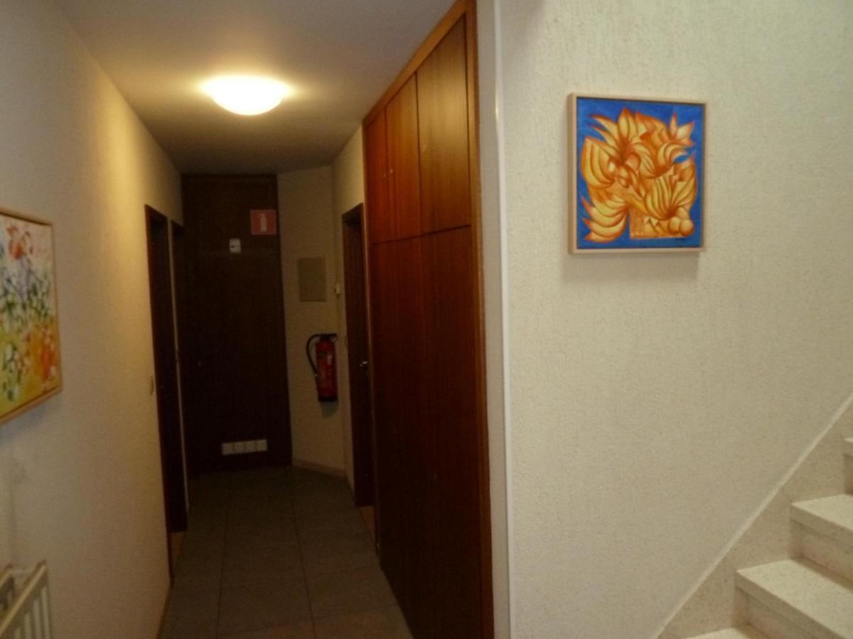 Dodo Des Iles Bed and Breakfast Koksijde Εξωτερικό φωτογραφία