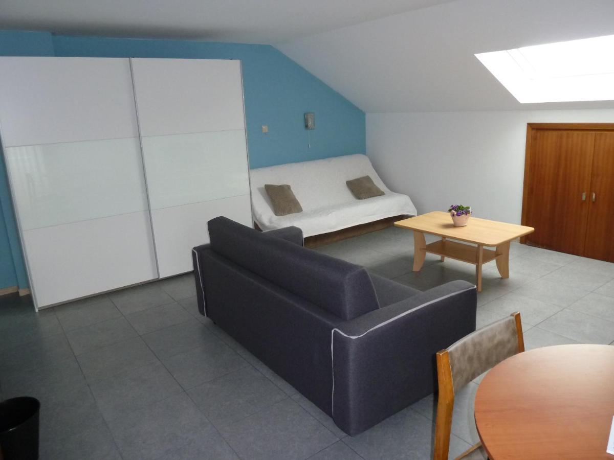 Dodo Des Iles Bed and Breakfast Koksijde Εξωτερικό φωτογραφία