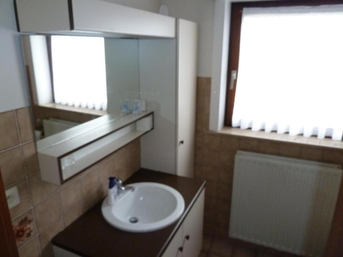 Dodo Des Iles Bed and Breakfast Koksijde Εξωτερικό φωτογραφία