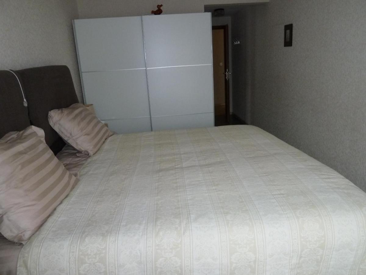 Dodo Des Iles Bed and Breakfast Koksijde Εξωτερικό φωτογραφία