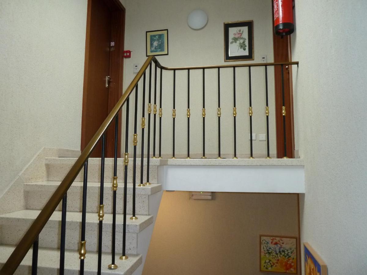 Dodo Des Iles Bed and Breakfast Koksijde Εξωτερικό φωτογραφία
